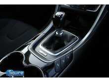 Ford Mondeo TDCi Titanium 
