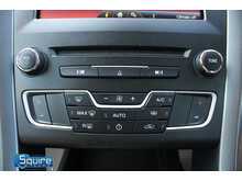 Ford Mondeo TDCi Titanium 
