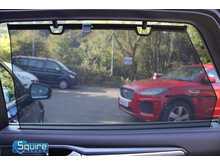 Ford Mondeo TDCi Titanium 