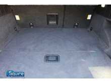 Ford Mondeo TDCi Titanium 