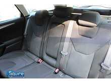 Ford Mondeo TDCi Titanium 