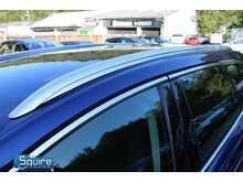 Ford Mondeo TDCi Titanium 