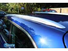 Ford Mondeo TDCi Titanium 