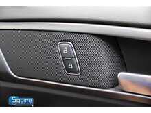 Ford Mondeo TDCi Zetec