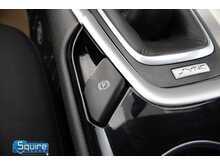 Ford Mondeo TDCi Zetec