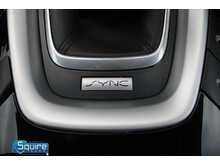 Ford Mondeo TDCi Zetec
