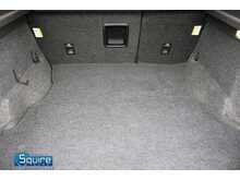 Ford Mondeo TDCi Zetec