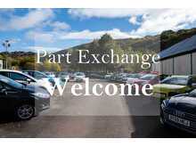 Ford Mondeo TDCi Zetec