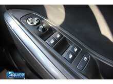 Vauxhall Grandland X Turbo D BlueInjection Sport Nav 