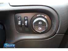 Vauxhall Grandland X Turbo D BlueInjection Sport Nav 