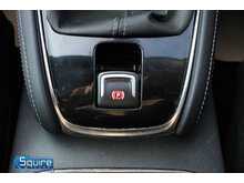 Vauxhall Grandland X Turbo D BlueInjection Sport Nav 