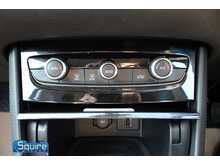 Vauxhall Grandland X Turbo D BlueInjection Sport Nav 