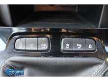 Vauxhall Grandland X Turbo D BlueInjection Sport Nav 
