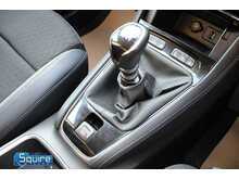 Vauxhall Grandland X Turbo D BlueInjection Sport Nav 