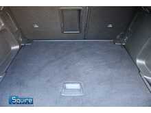 Vauxhall Grandland X Turbo D BlueInjection Sport Nav 