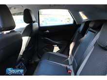 Vauxhall Grandland X Turbo D BlueInjection Sport Nav 