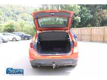 BMW X1 20d Sport