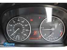 BMW X1 20d Sport