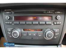BMW X1 20d Sport