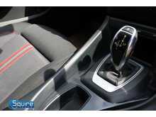 BMW X1 20d Sport