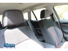 BMW X1 20d Sport