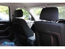 BMW X1 20d Sport