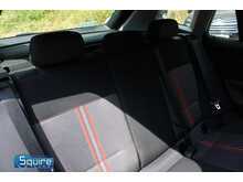 BMW X1 20d Sport