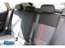 BMW X1 20d Sport