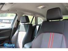 BMW X1 20d Sport