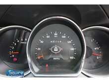 Kia Ceed CRDi GT-Line