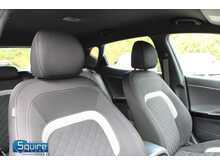 Kia Ceed CRDi GT-Line