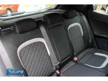 Kia Ceed CRDi GT-Line