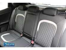 Kia Ceed CRDi GT-Line