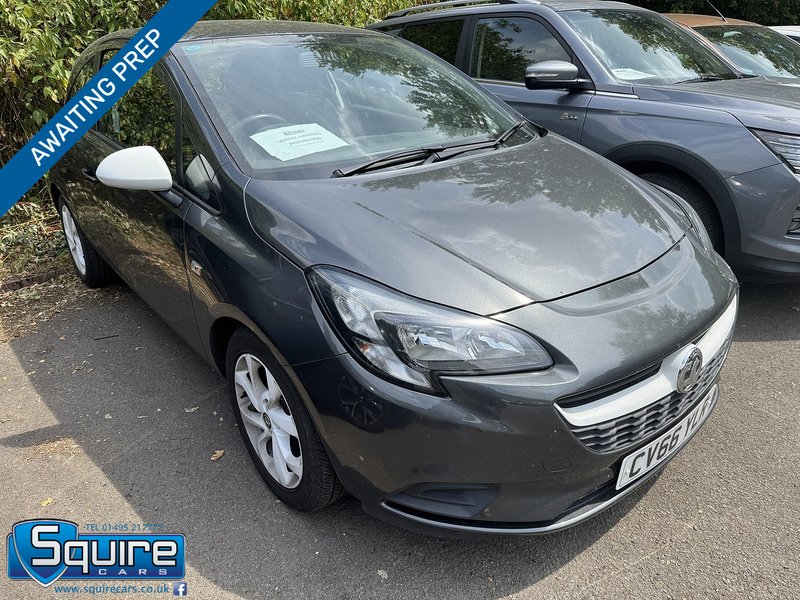 1.4i ecoFLEX Sting Hatchback 3dr Petrol Manual Euro 6 (75 ps)