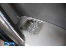 Volkswagen Caddy TDI C20 Startline