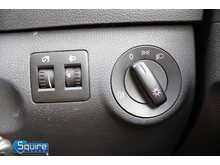 Volkswagen Caddy TDI C20 Startline