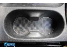 Volkswagen Caddy TDI C20 Startline