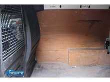 Volkswagen Caddy TDI C20 Startline