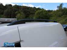 Volkswagen Caddy TDI C20 Startline