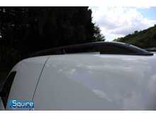 Volkswagen Caddy TDI C20 Startline