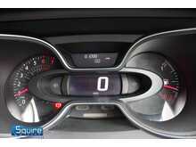Renault Captur TCe ENERGY Dynamique S Nav