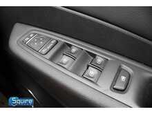 Renault Captur TCe ENERGY Dynamique S Nav