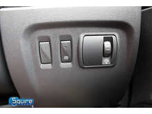 Renault Captur TCe ENERGY Dynamique S Nav