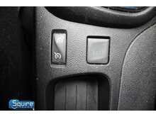 Renault Captur TCe ENERGY Dynamique S Nav