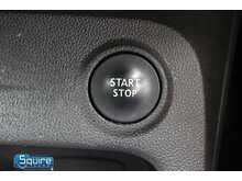 Renault Captur TCe ENERGY Dynamique S Nav