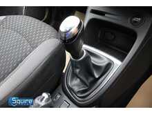 Renault Captur TCe ENERGY Dynamique S Nav