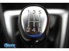 Renault Captur TCe ENERGY Dynamique S Nav