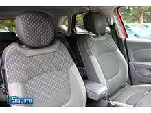 Renault Captur TCe ENERGY Dynamique S Nav