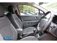 Renault Captur TCe ENERGY Dynamique S Nav