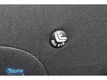 Renault Captur TCe ENERGY Dynamique S Nav